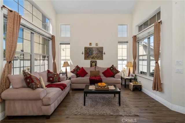 1902 Via Pimpollo, San Clemente, CA 92673