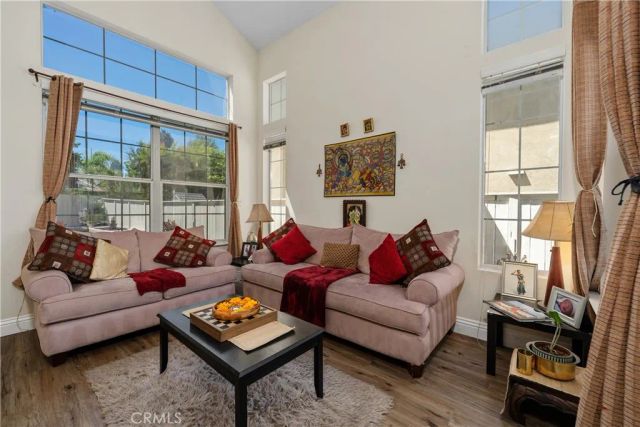 1902 Via Pimpollo, San Clemente, CA 92673