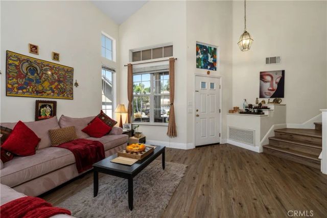 1902 Via Pimpollo, San Clemente, CA 92673