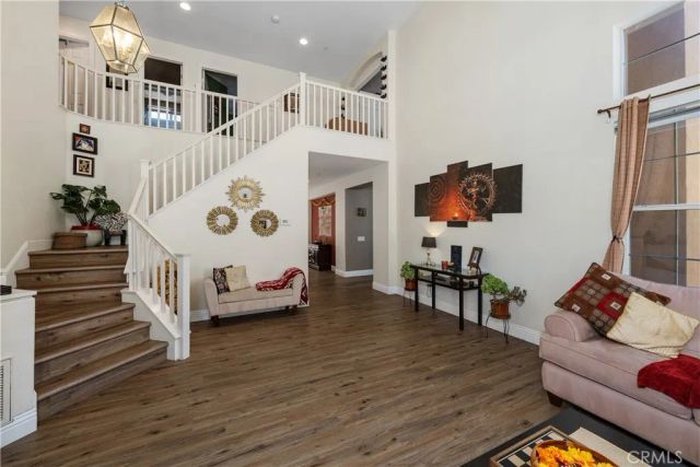 1902 Via Pimpollo, San Clemente, CA 92673