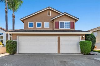 1902 Via Pimpollo, San Clemente, CA 92673