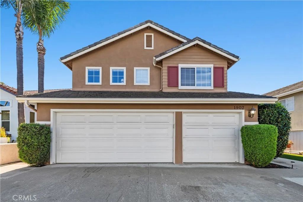 1902 Via Pimpollo, San Clemente, CA 92673