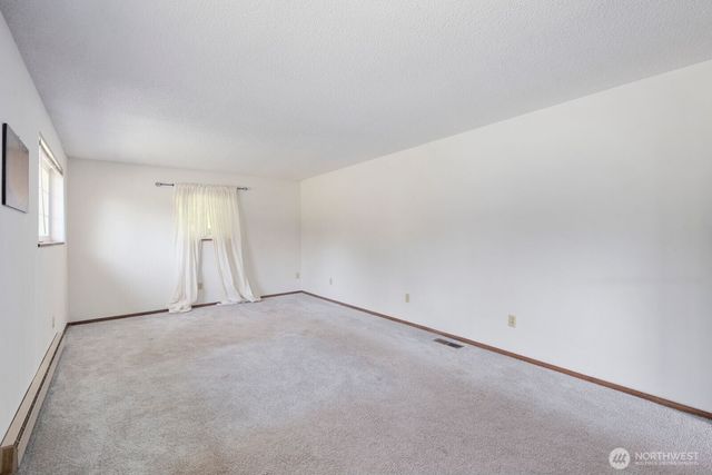 11524 36th Street E, Edgewood, WA 98372