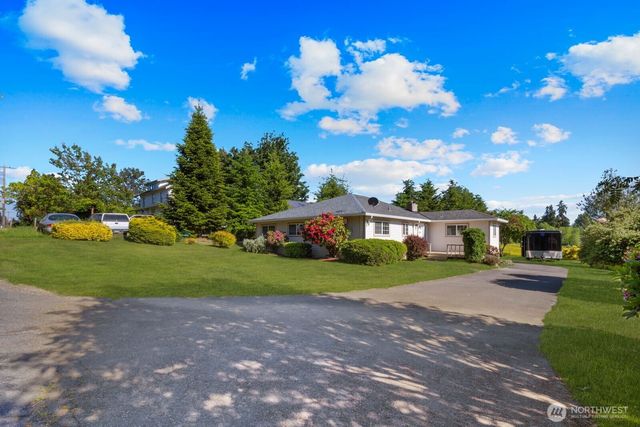 11524 36th Street E, Edgewood, WA 98372