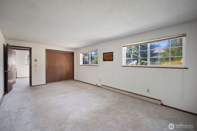 11524 36th Street E, Edgewood, WA 98372
