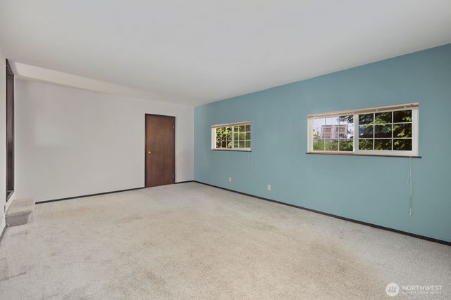 11524 36th Street E, Edgewood, WA 98372