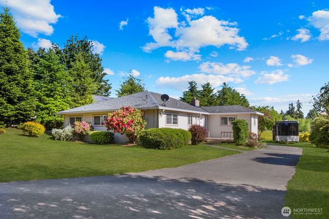 11524 36th Street E, Edgewood, WA 98372