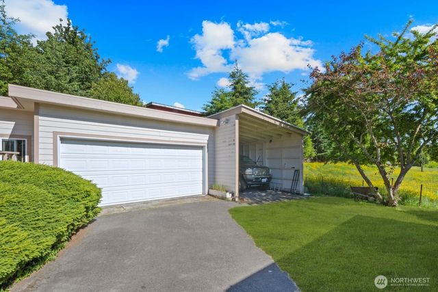 11524 36th Street E, Edgewood, WA 98372