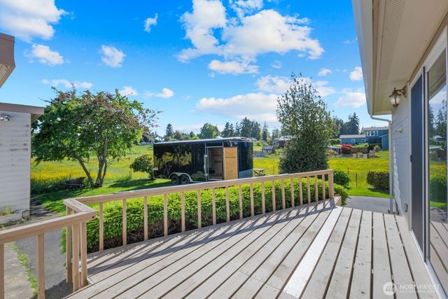 11524 36th Street E, Edgewood, WA 98372
