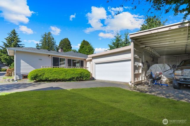 11524 36th Street E, Edgewood, WA 98372