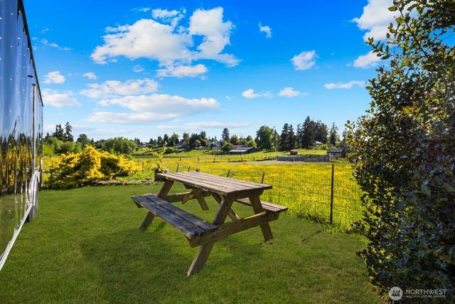 11524 36th Street E, Edgewood, WA 98372