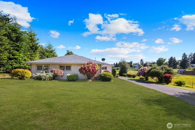 11524 36th Street E, Edgewood, WA 98372