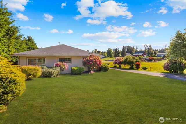 11524 36th Street E, Edgewood, WA 98372