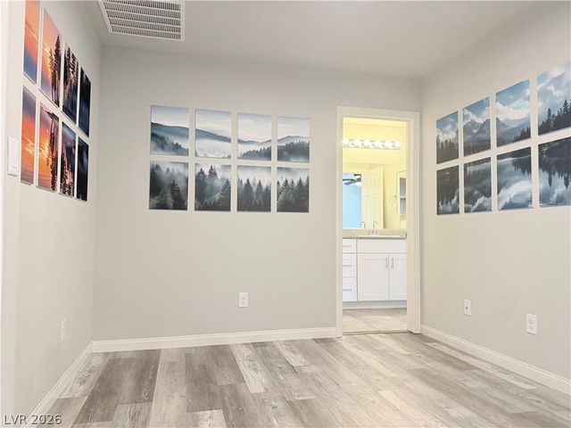 7305 Halo Falls Street, North Las Vegas, NV 89084