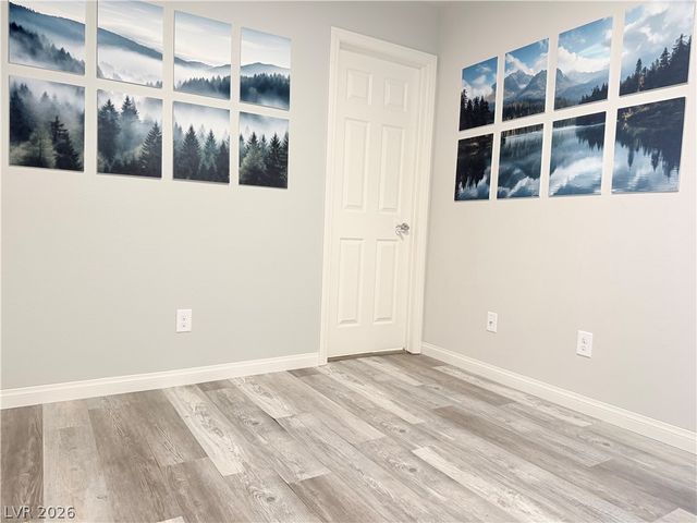 7305 Halo Falls Street, North Las Vegas, NV 89084
