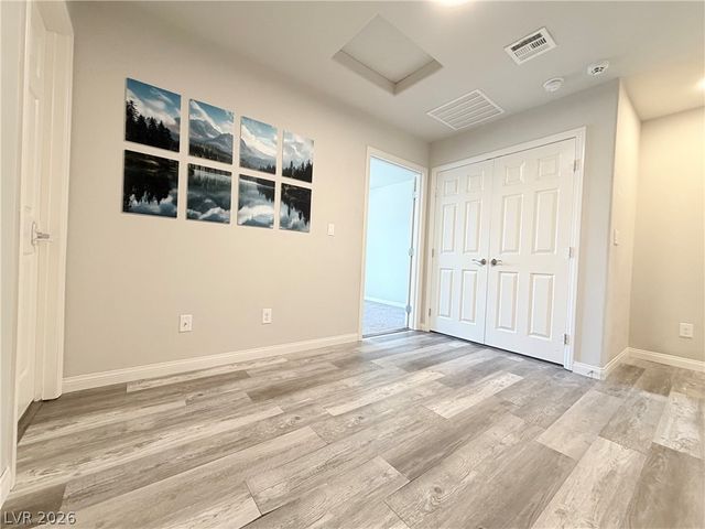 7305 Halo Falls Street, North Las Vegas, NV 89084