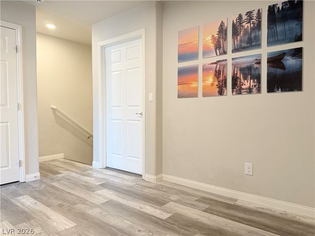 7305 Halo Falls Street, North Las Vegas, NV 89084
