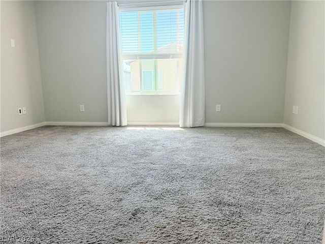 7305 Halo Falls Street, North Las Vegas, NV 89084