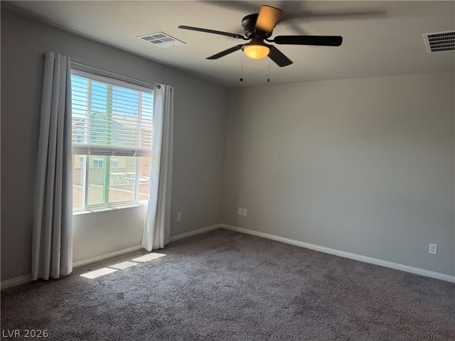 7305 Halo Falls Street, North Las Vegas, NV 89084