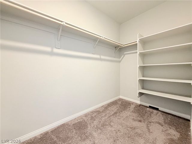 7305 Halo Falls Street, North Las Vegas, NV 89084