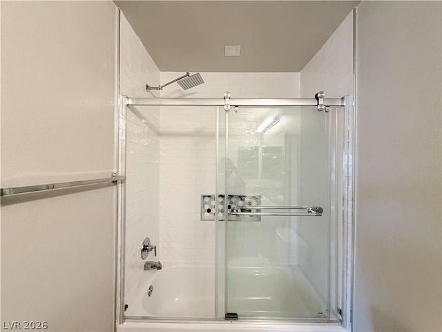 7305 Halo Falls Street, North Las Vegas, NV 89084