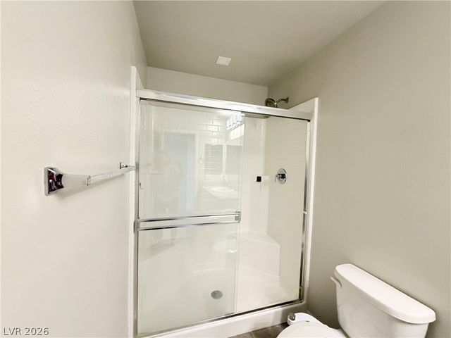 7305 Halo Falls Street, North Las Vegas, NV 89084