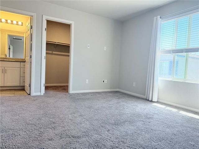 7305 Halo Falls Street, North Las Vegas, NV 89084