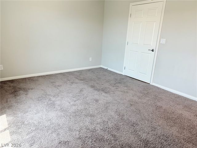 7305 Halo Falls Street, North Las Vegas, NV 89084