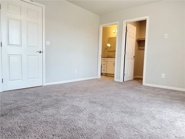 7305 Halo Falls Street, North Las Vegas, NV 89084