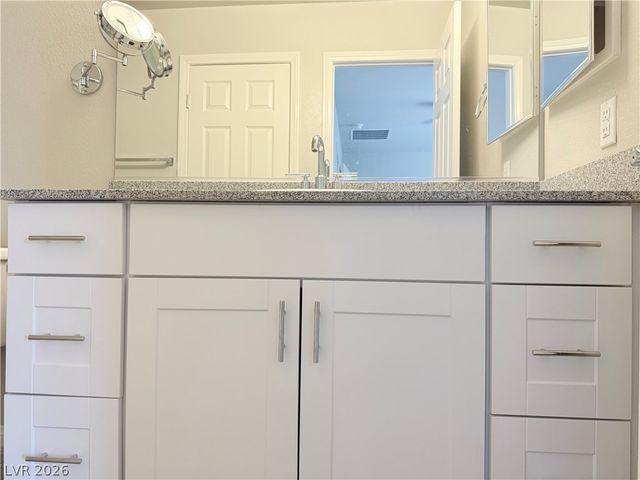 7305 Halo Falls Street, North Las Vegas, NV 89084