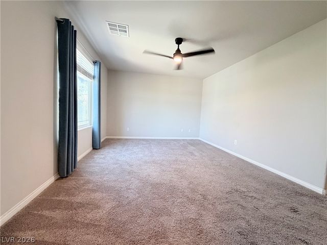 7305 Halo Falls Street, North Las Vegas, NV 89084