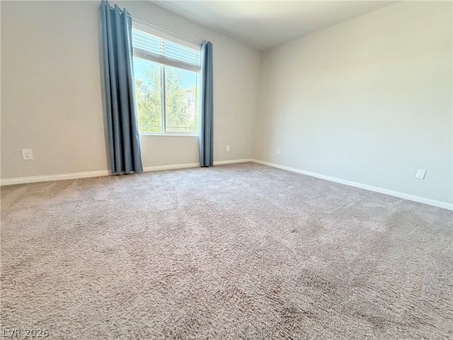 7305 Halo Falls Street, North Las Vegas, NV 89084