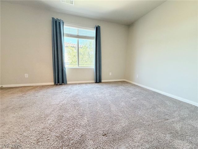7305 Halo Falls Street, North Las Vegas, NV 89084