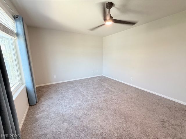 7305 Halo Falls Street, North Las Vegas, NV 89084