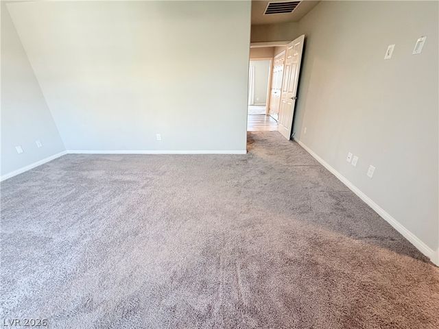 7305 Halo Falls Street, North Las Vegas, NV 89084