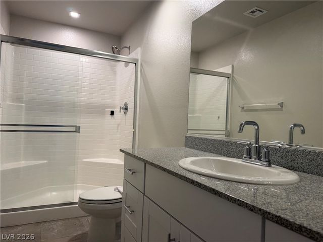 7305 Halo Falls Street, North Las Vegas, NV 89084
