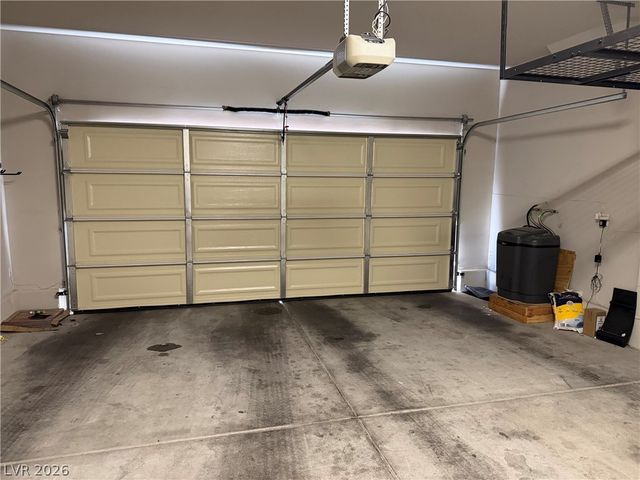 7305 Halo Falls Street, North Las Vegas, NV 89084