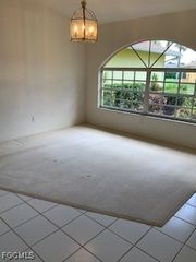 1213 SW 30th ST, Cape Coral, FL 33914