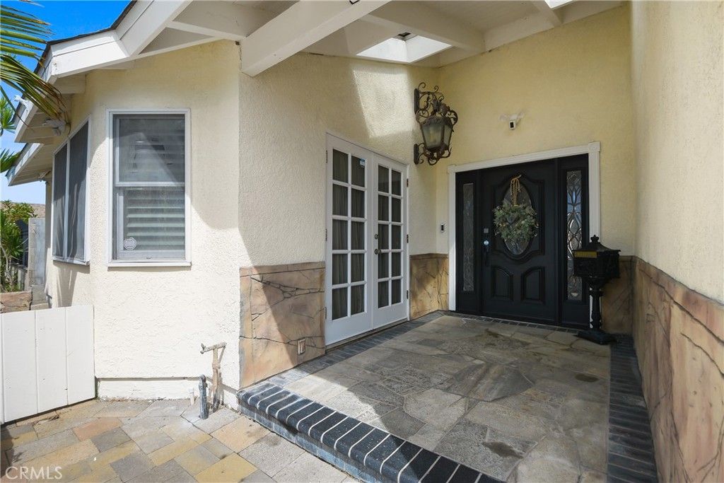 4701 Myra Avenue, Cypress, CA 90630 — photo 4