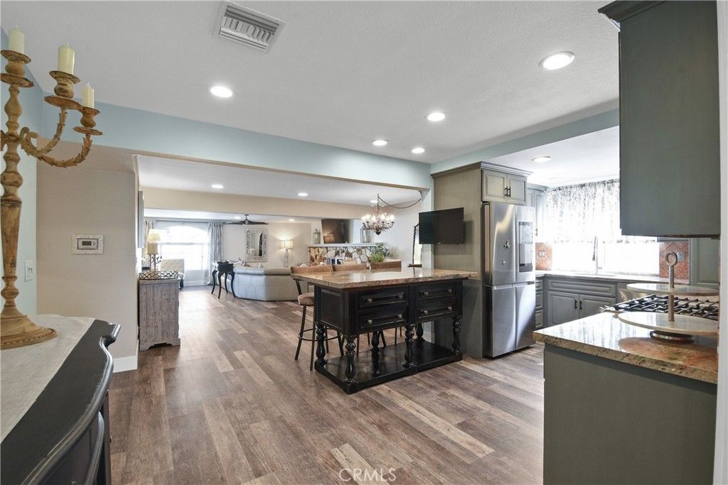 4701 Myra Avenue, Cypress, CA 90630 — photo 5