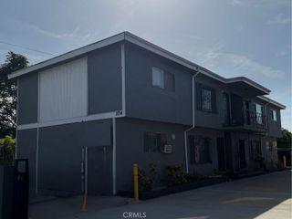 2714 Queen, Los Angeles, CA 90039