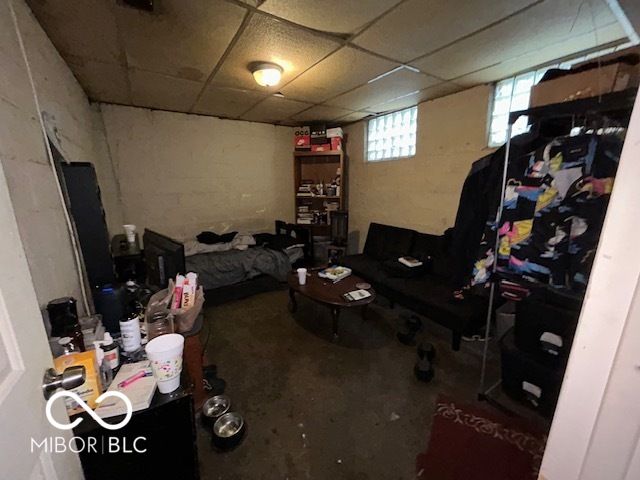 223 W 31st Street, Indianapolis, IN 46208