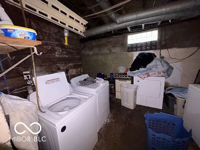 223 W 31st Street, Indianapolis, IN 46208