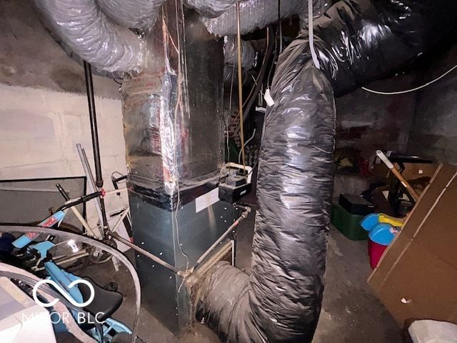 223 W 31st Street, Indianapolis, IN 46208