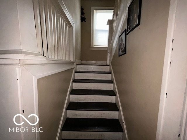 223 W 31st Street, Indianapolis, IN 46208