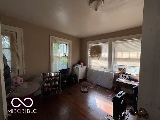 223 W 31st Street, Indianapolis, IN 46208