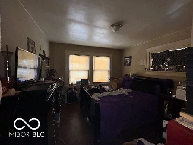 223 W 31st Street, Indianapolis, IN 46208