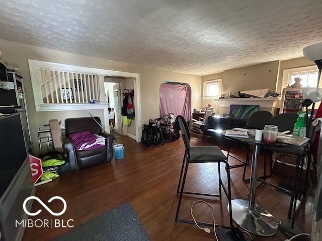 223 W 31st Street, Indianapolis, IN 46208