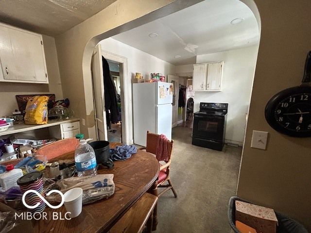 223 W 31st Street, Indianapolis, IN 46208