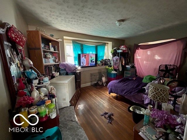 223 W 31st Street, Indianapolis, IN 46208